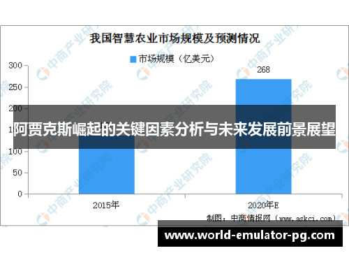 阿贾克斯崛起的关键因素分析与未来发展前景展望