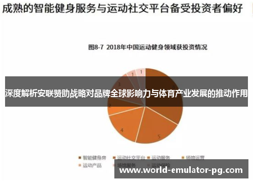 深度解析安联赞助战略对品牌全球影响力与体育产业发展的推动作用