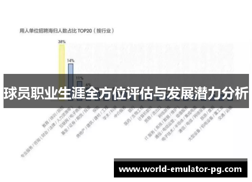 球员职业生涯全方位评估与发展潜力分析 球员职业生涯全方位评估与发展潜力分析