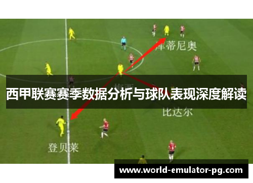 西甲联赛赛季数据分析与球队表现深度解读 西甲联赛赛季数据分析与球队表现深度解读